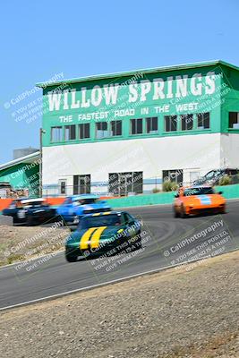 media/May-25-2025-Nasa (Sun) [[dcc9ba5c99]]/Race Group B/Qualifying/
